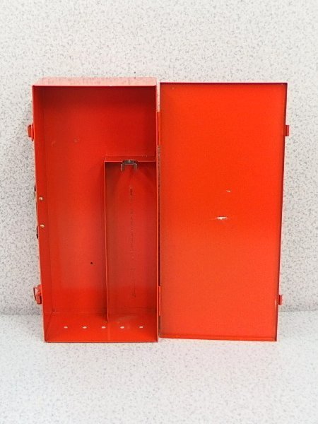 Yahoo!オークション - β【現状品】 ミニ溶接機 TASCO/タスコ Yahoo!オークション - β【現状品】 ミニ溶接機 TASCO/タスコ