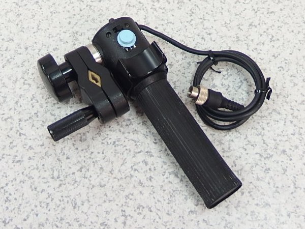 □β 【ジャンク品】FUJINON/フジノン Fujinon製レンズ用 ズーム □β 【ジャンク品】FUJINON/フジノン Fujinon製レンズ用 ズーム