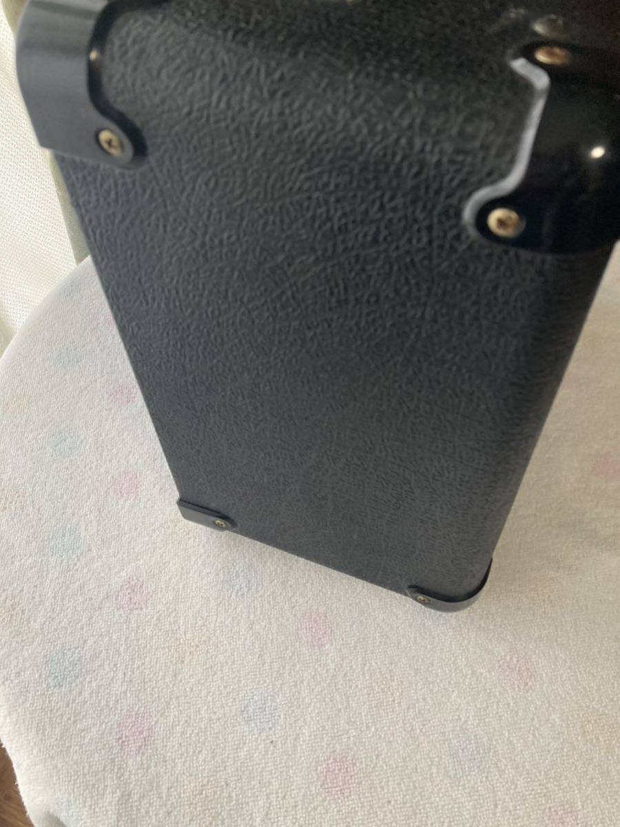 Marshall マーシャル MG10CD 動作確認済の画像5