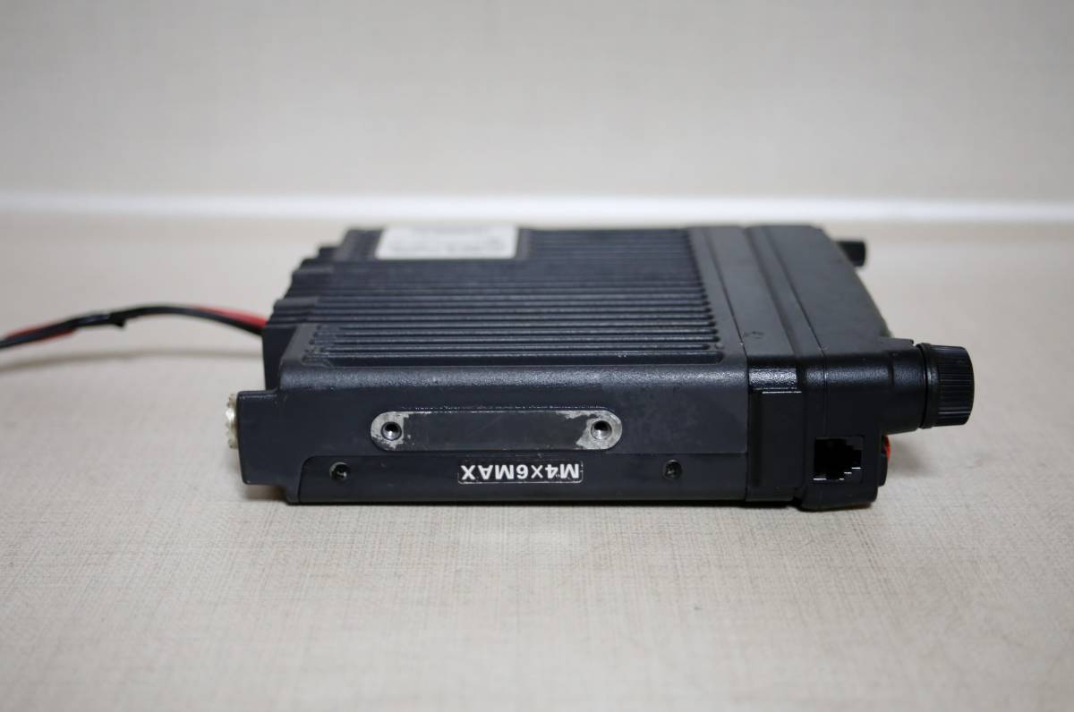 Yahoo!オークション - YAESU/スタンダード FT-7900 144/430MHz Yahoo!オークション - YAESU/スタンダード FT-7900 144/430MHz
