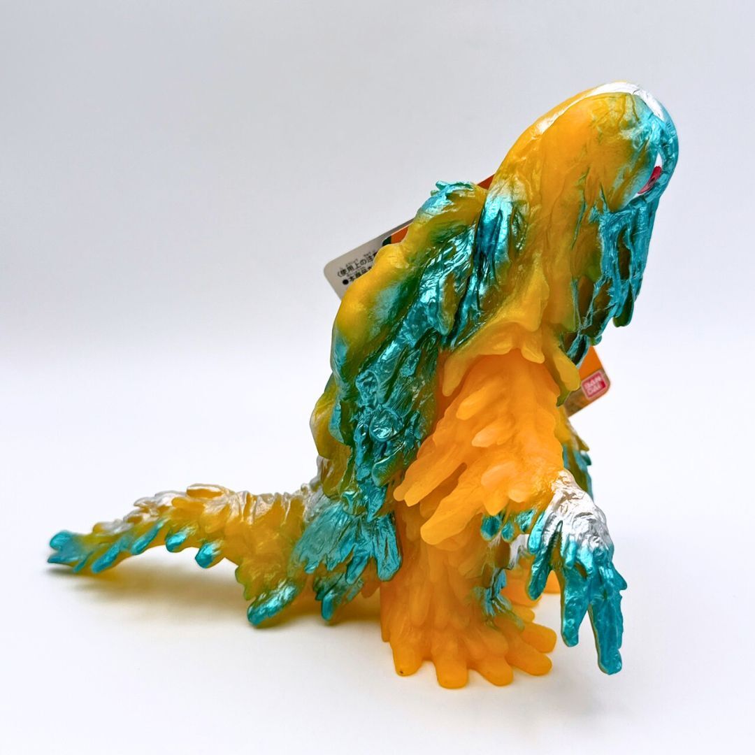 ゴジラストア限定 ムービーモンスターシリーズ ヘドラ 2023 ゴジラストア限定 ムービーモンスターシリーズ ヘドラ 2023