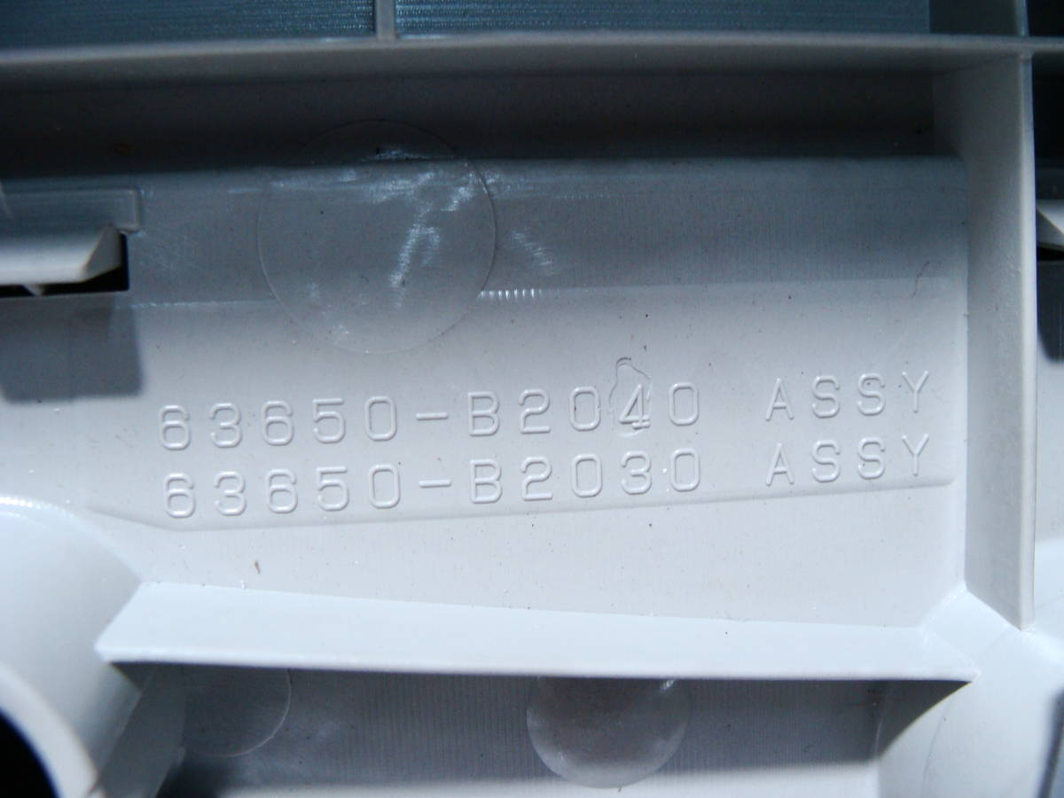 item_image_10
