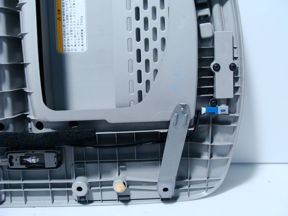 item_image_9