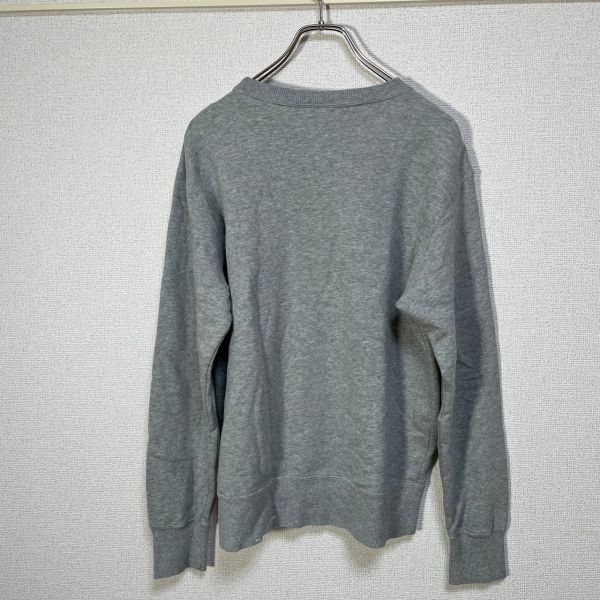 item_image_6