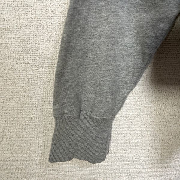 item_image_9
