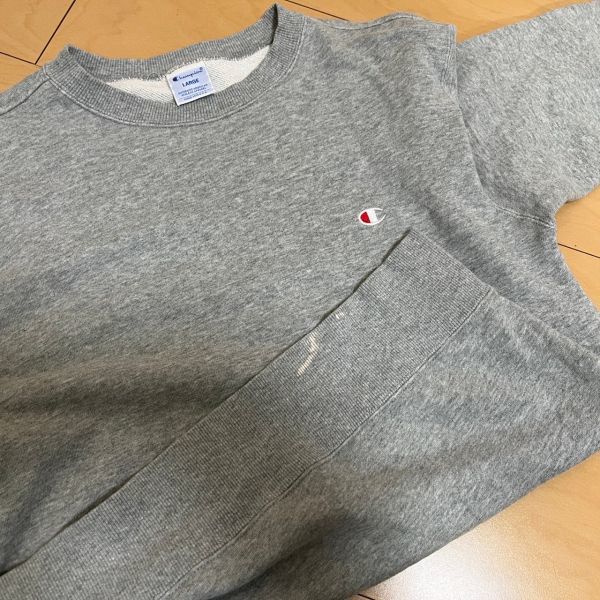 item_image_7