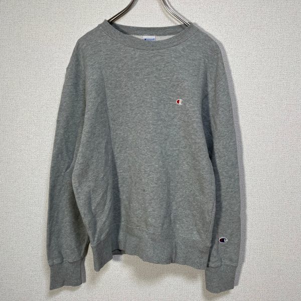 item_image_1
