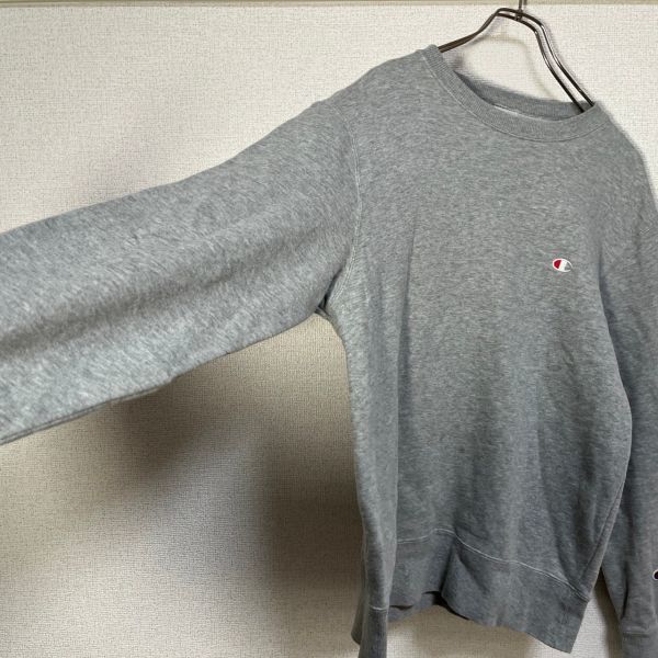 item_image_8