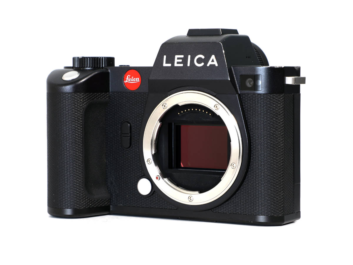 LEICA SL2