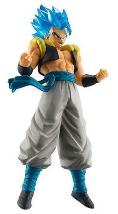 ヤフオク ドラゴンボール Hg Ssgss ゴジータ ブロリー 悟 ヤフオク ドラゴンボール Hg Ssgss ゴジータ ブロリー 悟