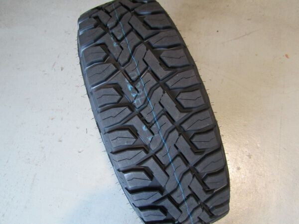 新品 トーヨータイヤ オープンカントリー R/T 175/60R16 4本 価格 国内正規品 ブラックレター TOYO OPENCOUTRY RT 送料無料 要在庫確認_パターンイメージ