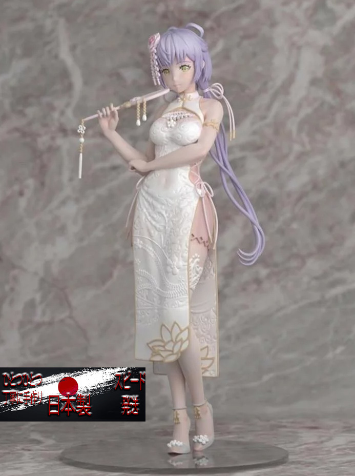 Amazon | zero 1/6 レモンエンジェル トモ&エリカ&ミキ Amazon | zero 1/6 レモンエンジェル トモ&エリカ&ミキ