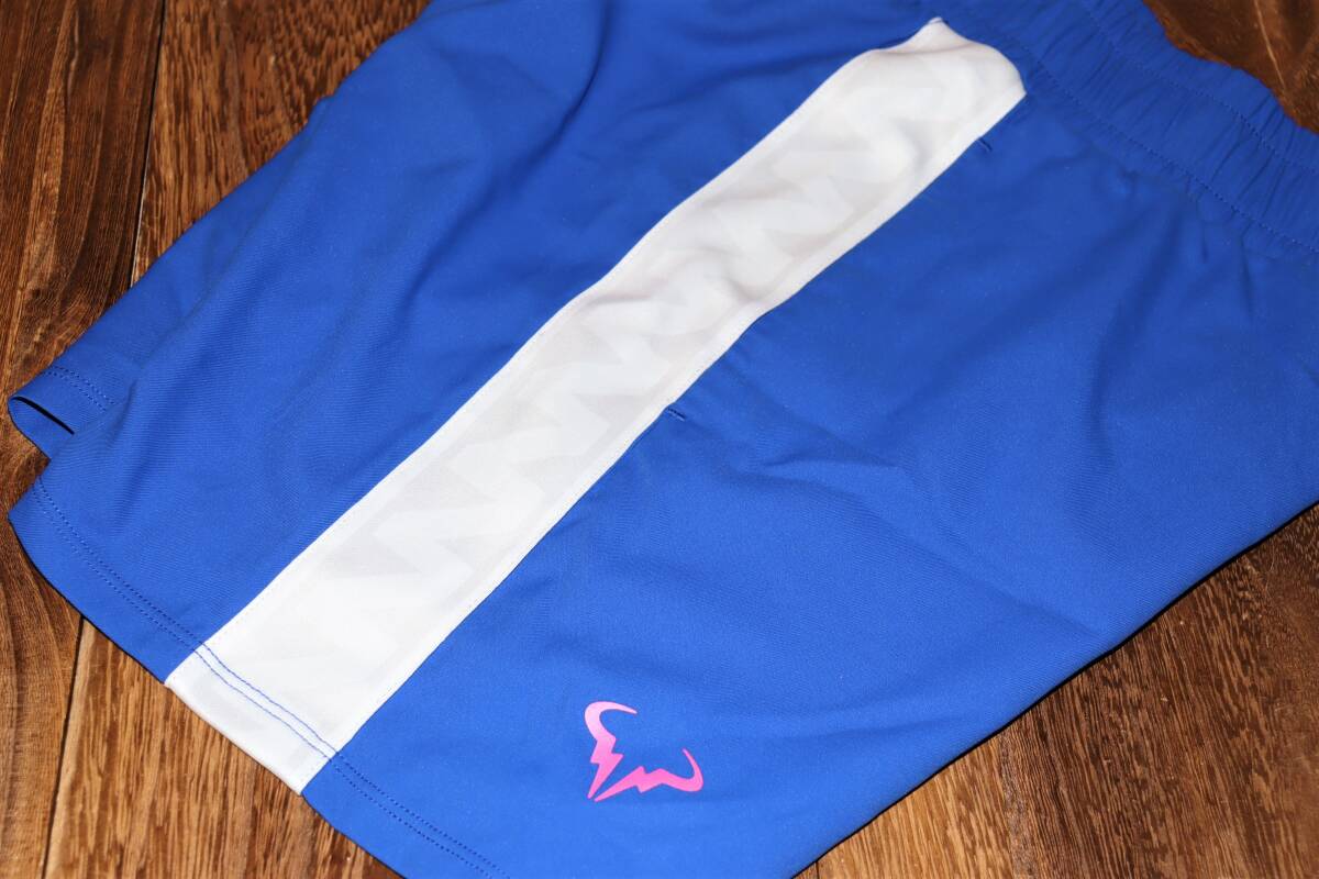 送料無料 即決【未使用】 NIKE コート Dri-FIT ラファ テニス 送料無料 即決【未使用】 NIKE コート Dri-FIT ラファ テニス