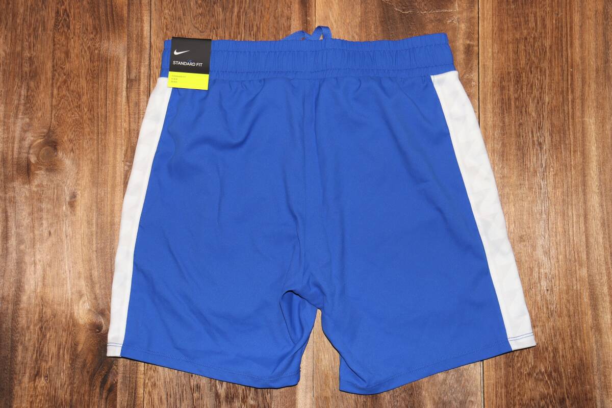 送料無料 即決【未使用】 NIKE コート Dri-FIT ラファ テニス 送料無料 即決【未使用】 NIKE コート Dri-FIT ラファ テニス