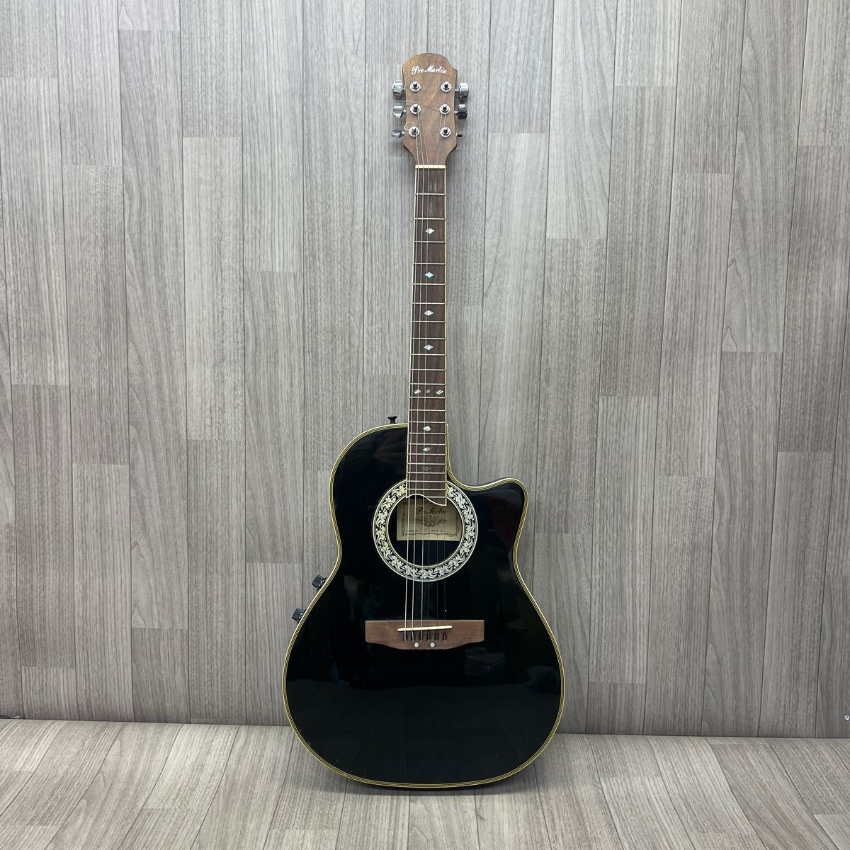 Yahoo!オークション - □ C-90 Pro Martin プロマーチン EA35 Yahoo!オークション - □ C-90 Pro Martin プロマーチン EA35