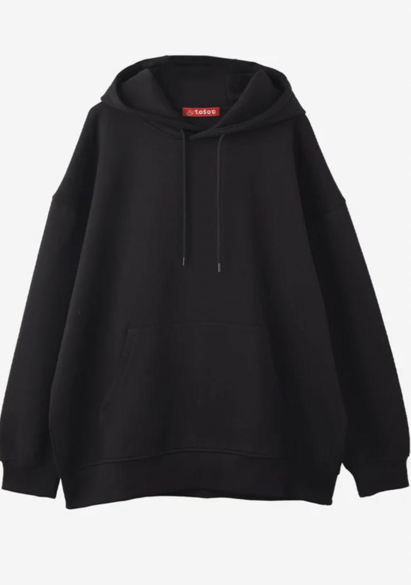 1 050℃ フーディ 滝沢秀明タッキー パーカ ブラック|Yahoo 1 050℃ フーディ 滝沢秀明タッキー パーカ ブラック|Yahoo