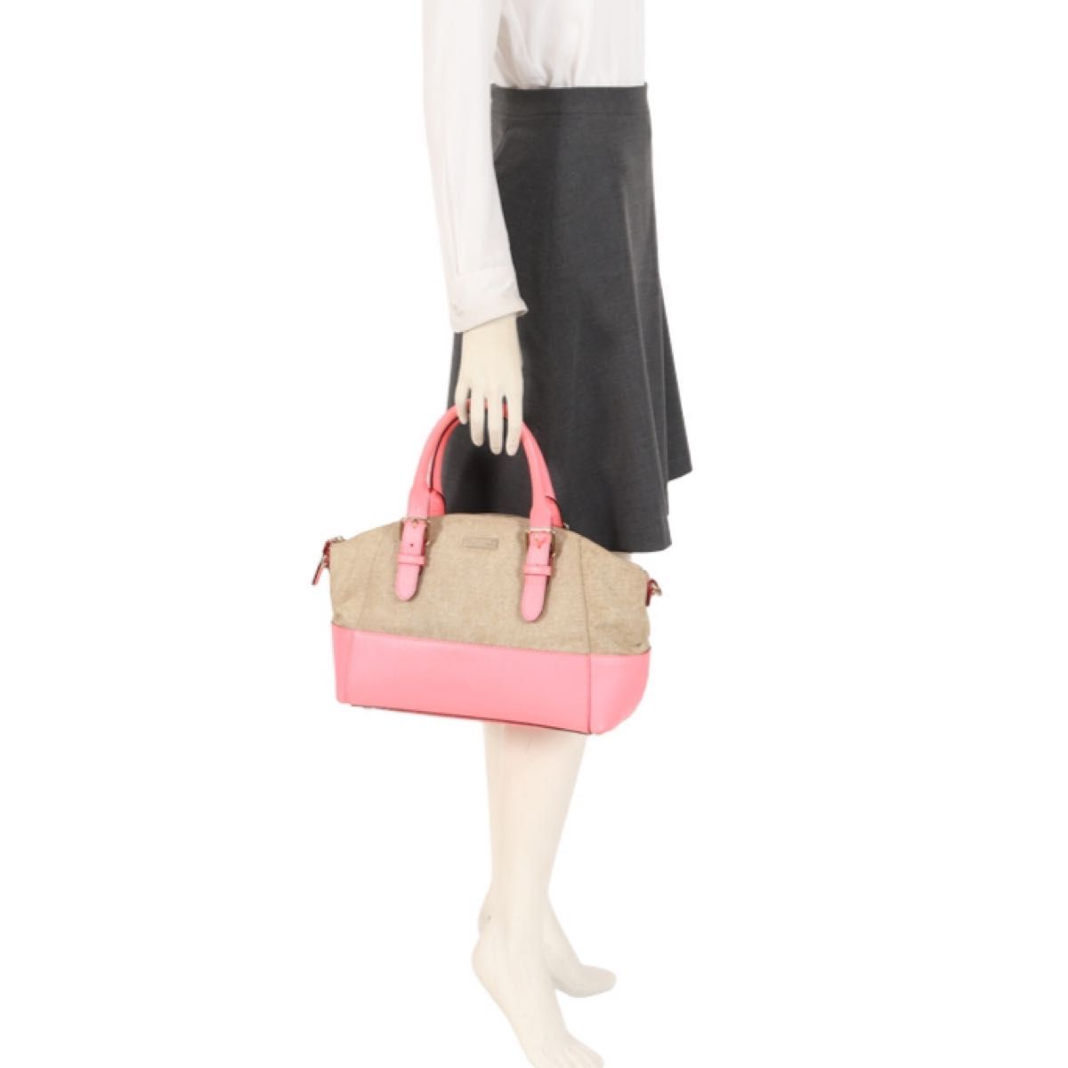 ケイトスペード KATE SPADE 2WAY CHARLOTTE STREET SLOAN ハンドバッグ ショルダーバッグ