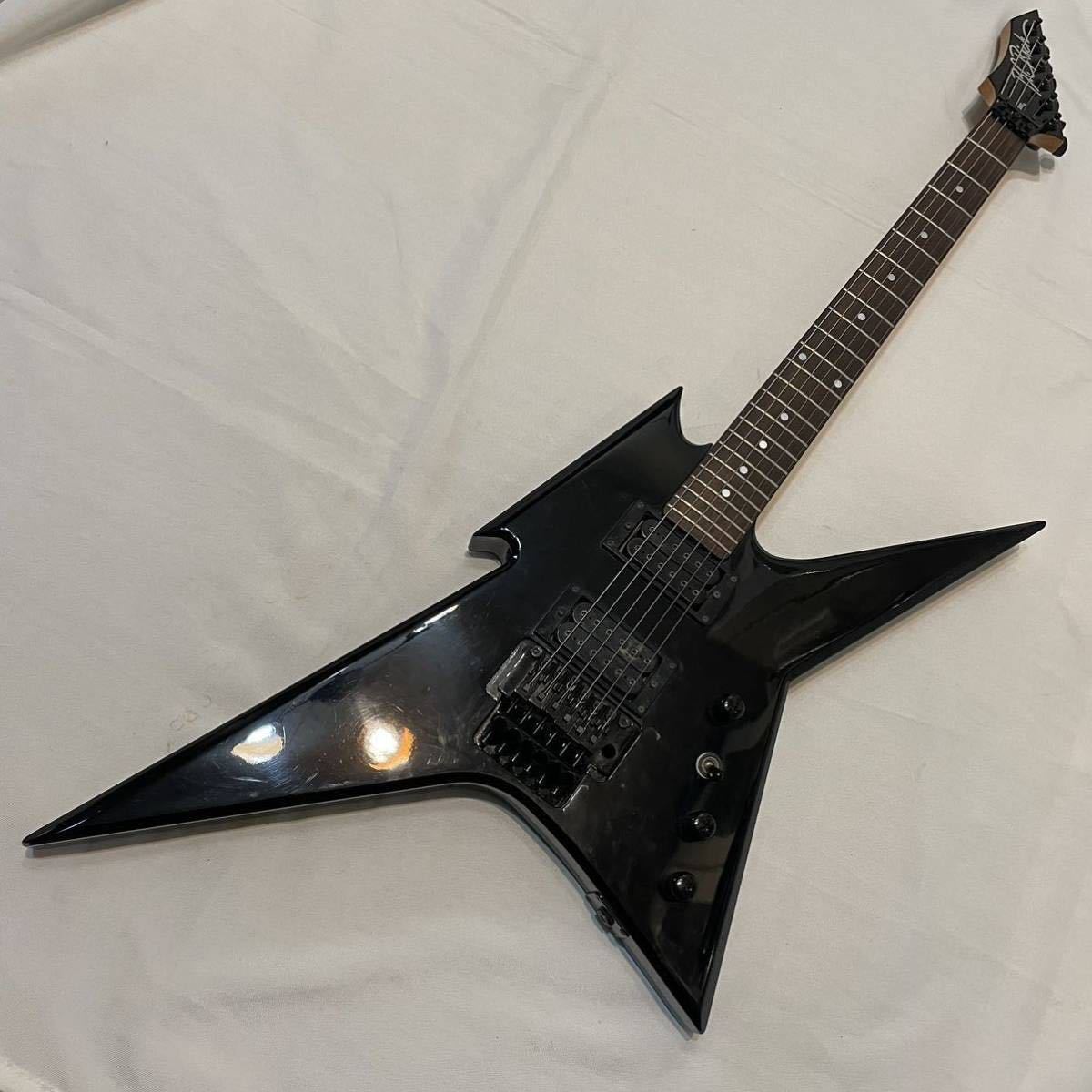 Yahoo!オークション - B.C.Rich IRONBIRDリバースヘッド エレキ Yahoo!オークション - B.C.Rich IRONBIRDリバースヘッド エレキ