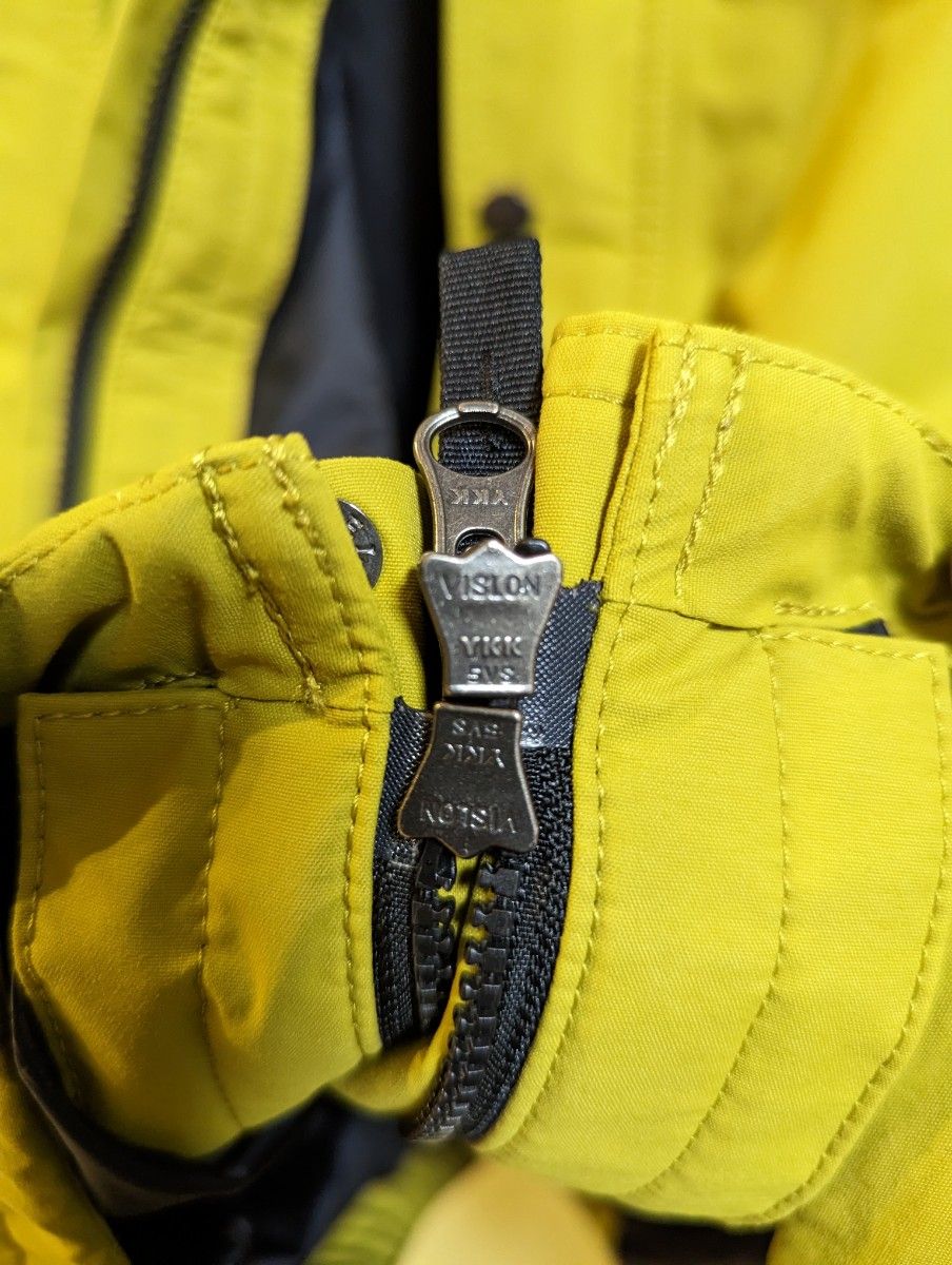 THE NORTH FACE ノースフェイス マウンテンライトジャケット THE NORTH FACE ノースフェイス マウンテンライトジャケット