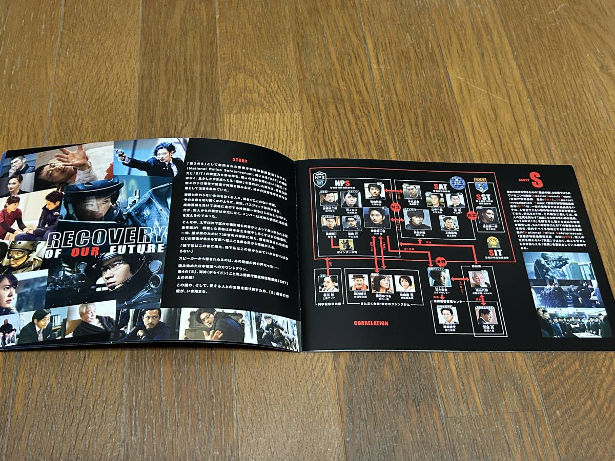 item_image_3
