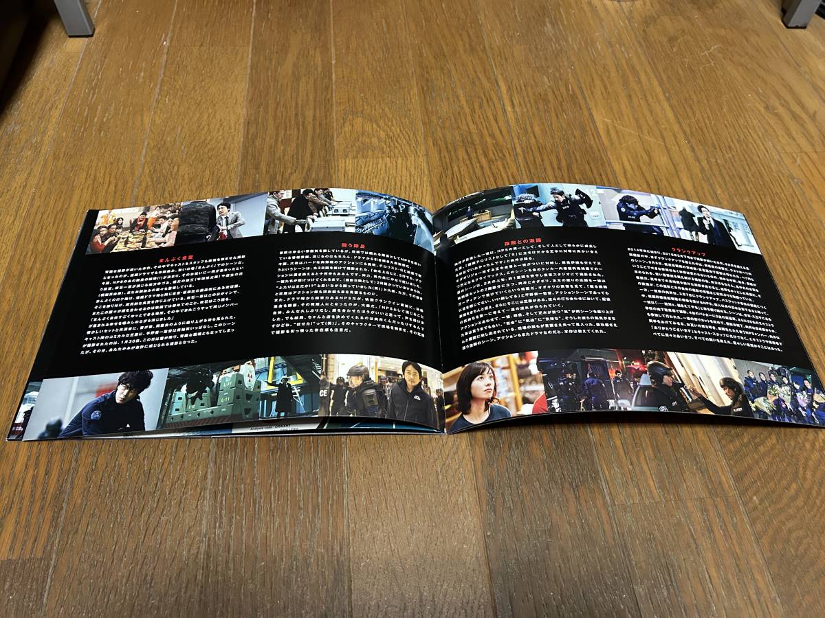 item_image_8