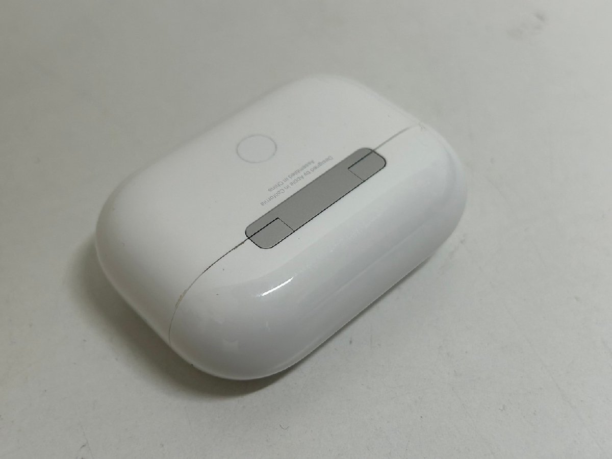 3186 Apple AirPods Pro 第2世代MagSafe充電ケース(USB-C)付きMTJV3J/A 中古-–日本Yahoo!拍賣|MYDAY代標代購網、海外購物第一站 3186 Apple AirPods Pro 第2世代MagSafe充電ケース(USB-C)付きMTJV3J/A 中古-–日本Yahoo!拍賣|MYDAY代標代購網、海外購物第一站