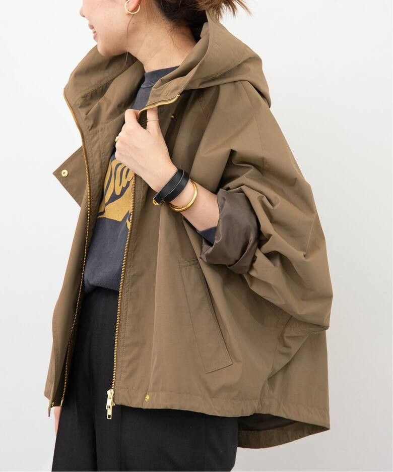 新品 Deuxieme Classe ドゥーズィエムクラス【LIBERADD/リベラド 新品 Deuxieme Classe ドゥーズィエムクラス【LIBERADD/リベラド