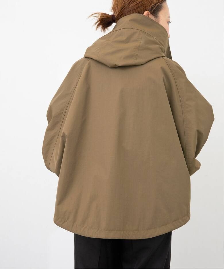 新品 Deuxieme Classe ドゥーズィエムクラス【LIBERADD/リベラド 新品 Deuxieme Classe ドゥーズィエムクラス【LIBERADD/リベラド
