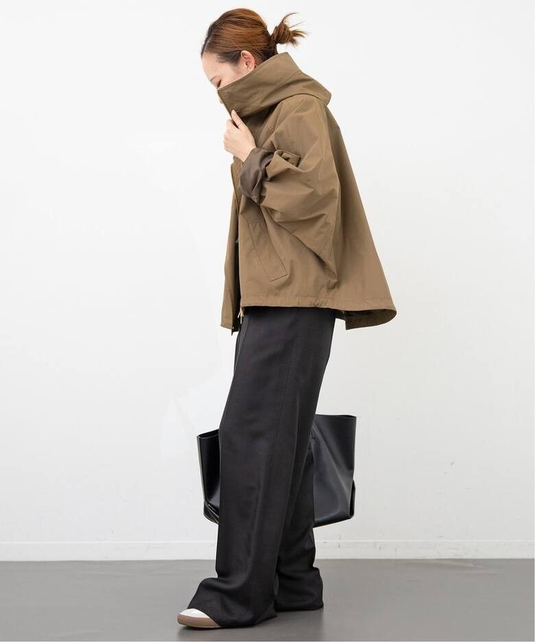 新品 Deuxieme Classe ドゥーズィエムクラス【LIBERADD/リベラド 新品 Deuxieme Classe ドゥーズィエムクラス【LIBERADD/リベラド
