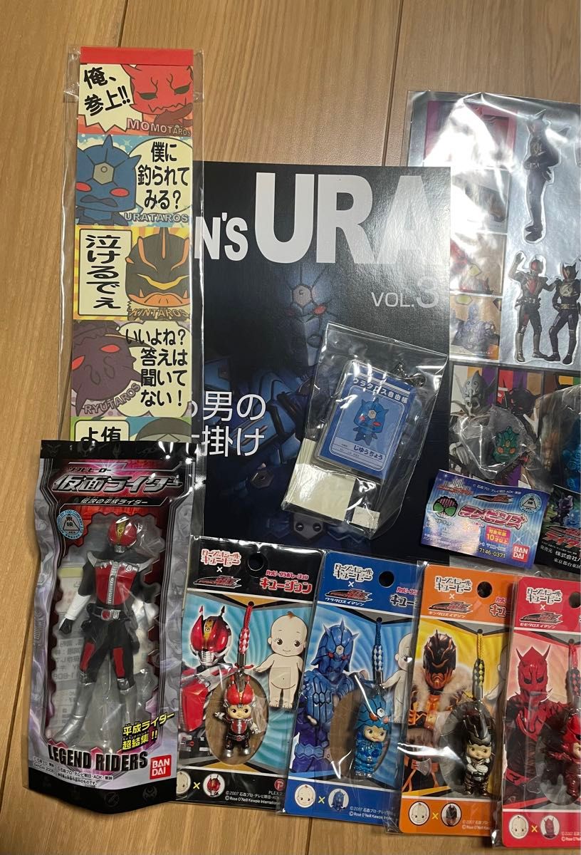 仮面ライダー電王 グッズまとめ売り|Yahoo!フリマ(旧PayPay 仮面ライダー電王 グッズまとめ売り|Yahoo!フリマ(旧PayPay