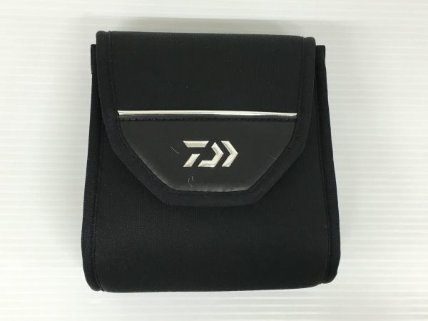 K18-298-0215-123【中古/美品】DAIWA(ダイワ) スピニングリール TOURNAMENT「22トーナメント ISO 3000LBD」00066012_画像7