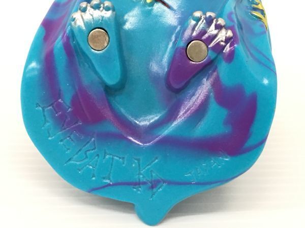 K11-715-0207-057○【中古/送料無料】アイバットビースト K11-715-0207-057○【中古/送料無料】アイバットビースト