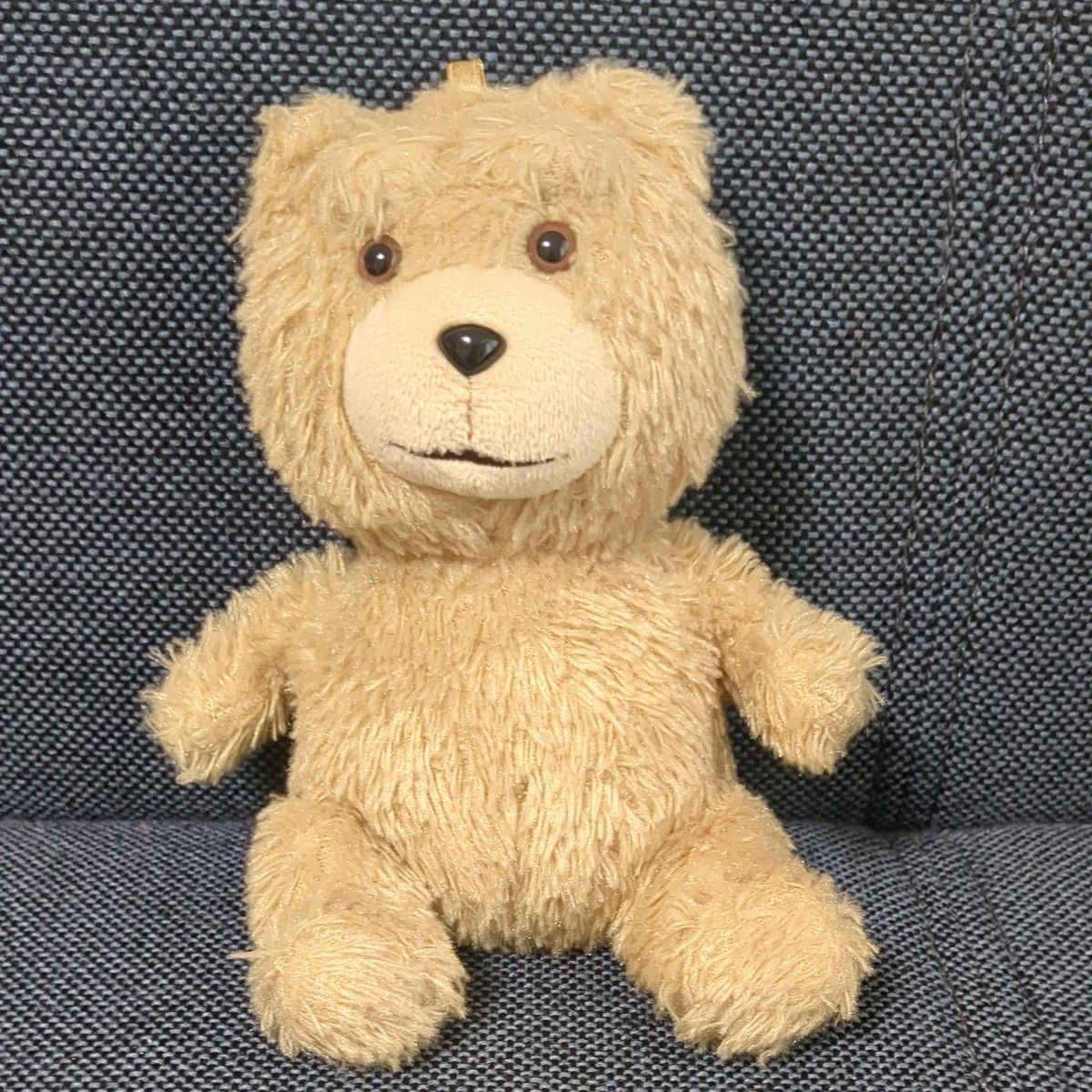 映画TED 癒し系ぬいぐるみ クマ テディベア|Yahoo!フリマ(旧 映画TED 癒し系ぬいぐるみ クマ テディベア|Yahoo!フリマ(旧