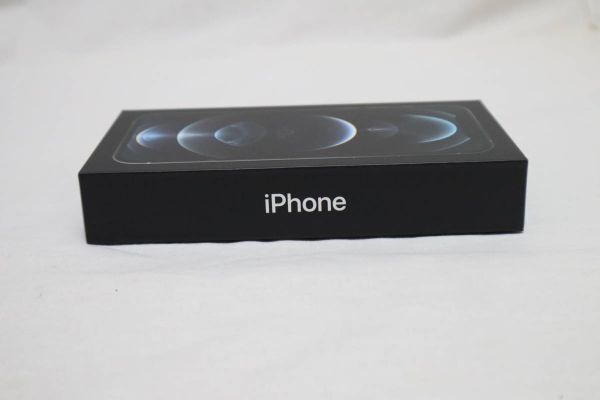 22093円 iPhone12 Pro 本体 128GB SIMフリー バッテリー87 22093円 iPhone12 Pro 本体 128GB SIMフリー バッテリー87