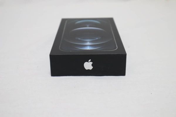 22093円 iPhone12 Pro 本体 128GB SIMフリー バッテリー87 22093円 iPhone12 Pro 本体 128GB SIMフリー バッテリー87