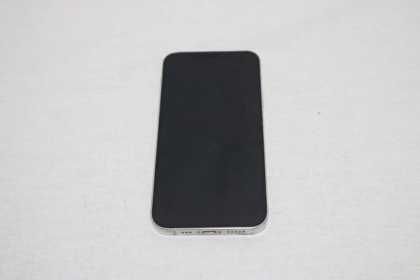 22093円 iPhone12 Pro 本体 128GB SIMフリー バッテリー87 22093円 iPhone12 Pro 本体 128GB SIMフリー バッテリー87