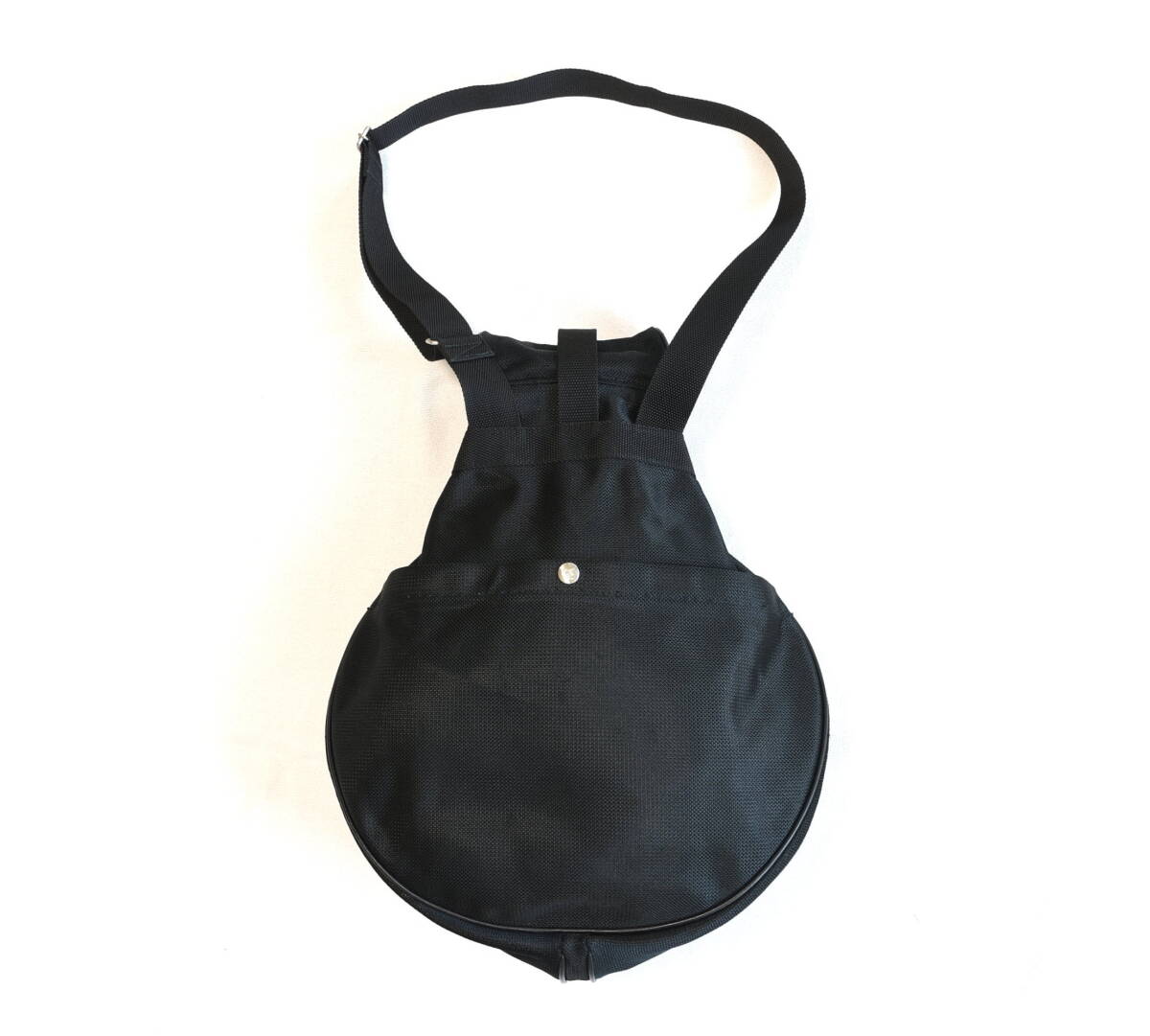 Archive ISSEY MIYAKE(イッセイミヤケ)立体シルエット Archive ISSEY MIYAKE(イッセイミヤケ)立体シルエット