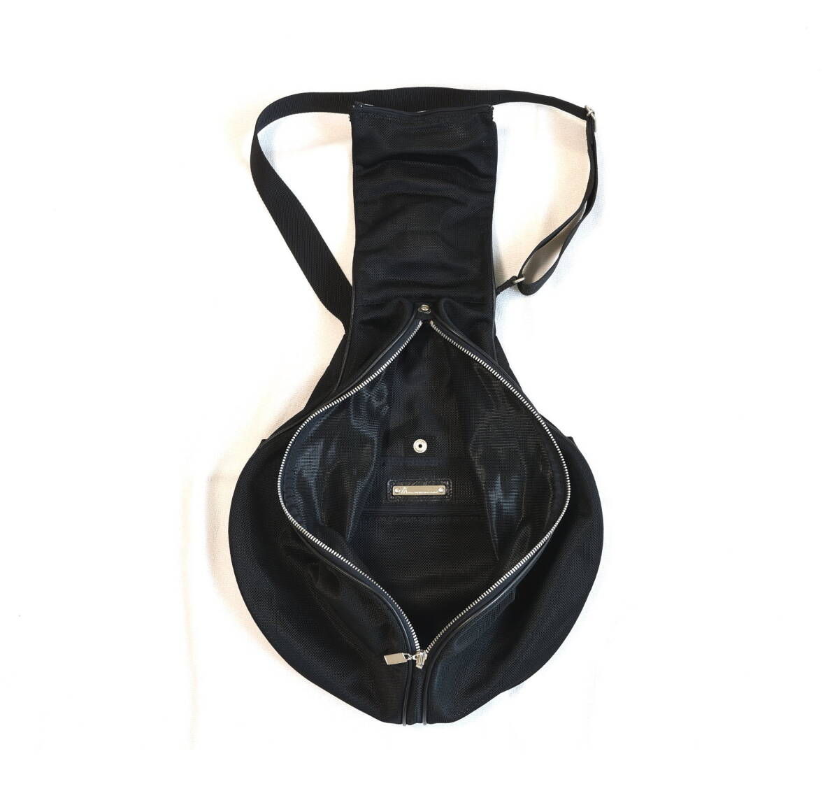 Archive ISSEY MIYAKE(イッセイミヤケ)立体シルエット Archive ISSEY MIYAKE(イッセイミヤケ)立体シルエット