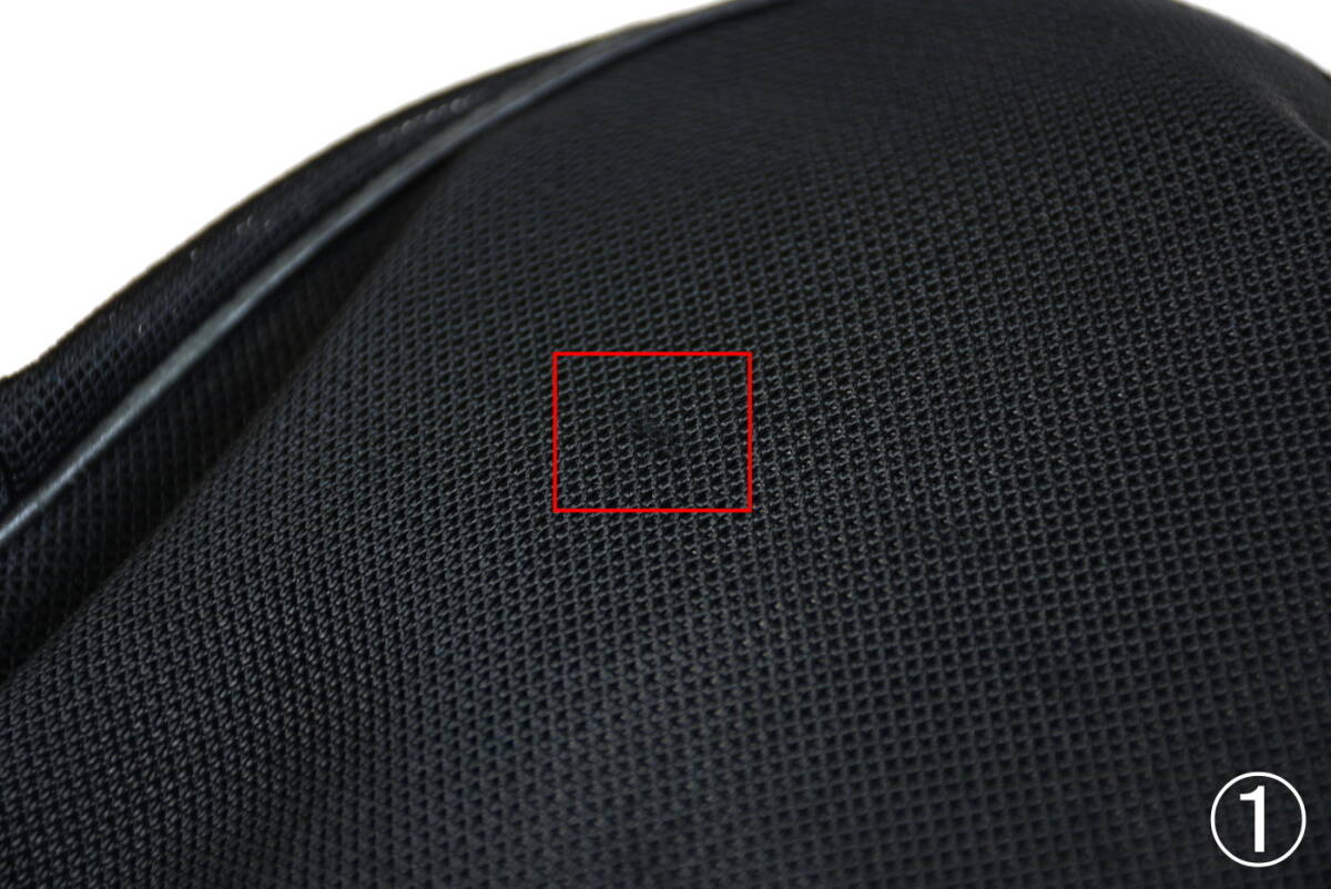 Archive ISSEY MIYAKE(イッセイミヤケ)立体シルエット Archive ISSEY MIYAKE(イッセイミヤケ)立体シルエット