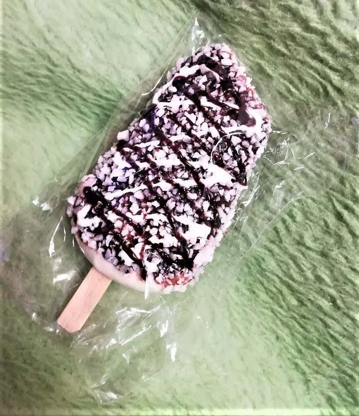 ヤフオク マグネットスクイーズ クランチ チョコアイス チ ヤフオク マグネットスクイーズ クランチ チョコアイス チ