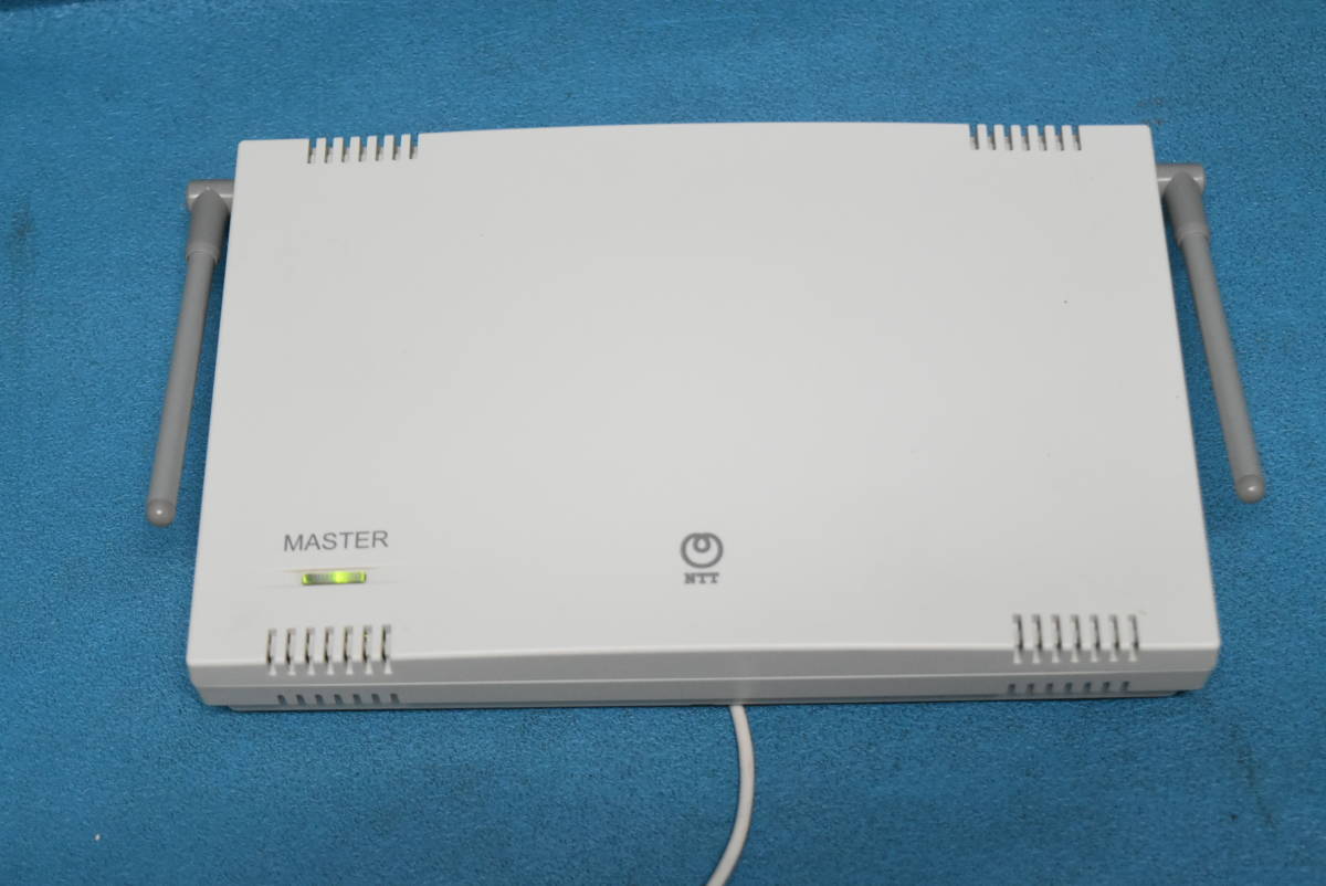 NTT A1-DCL-S(3)CS-(1)(M) マスター用接続装置|事務、店舗用品 NTT A1-DCL-S(3)CS-(1)(M) マスター用接続装置|事務、店舗用品