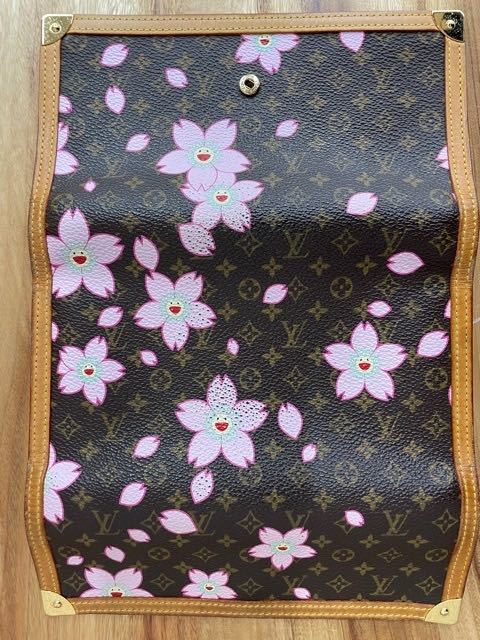 送料無料 希少 中古 レア LOUIS VUITTON ルイヴィトン 送料無料 希少 中古 レア LOUIS VUITTON ルイヴィトン