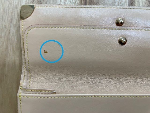 送料無料 希少 中古 レア LOUIS VUITTON ルイヴィトン 送料無料 希少 中古 レア LOUIS VUITTON ルイヴィトン