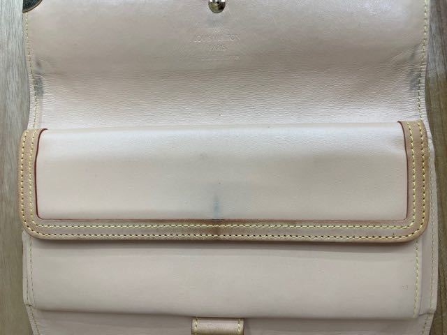 送料無料 希少 中古 レア LOUIS VUITTON ルイヴィトン 送料無料 希少 中古 レア LOUIS VUITTON ルイヴィトン