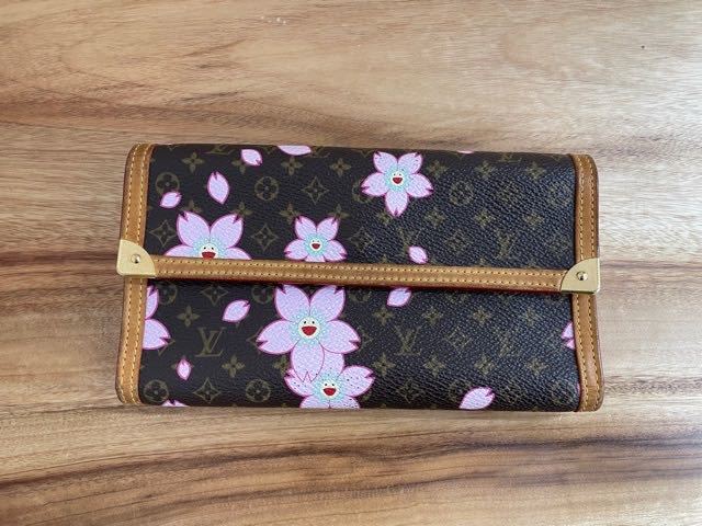 送料無料 希少 中古 レア LOUIS VUITTON ルイヴィトン 送料無料 希少 中古 レア LOUIS VUITTON ルイヴィトン