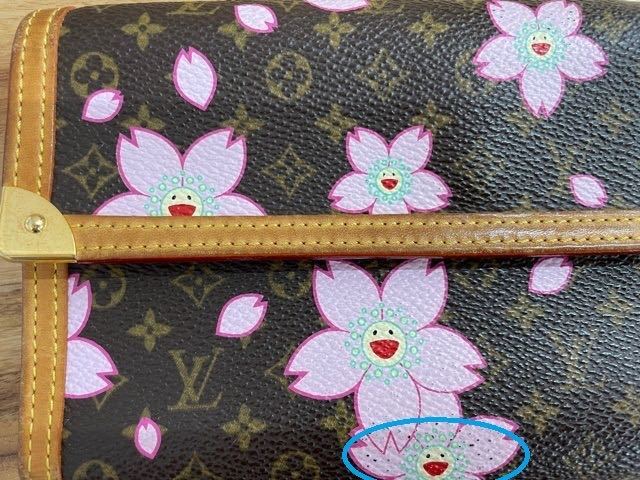 送料無料 希少 中古 レア LOUIS VUITTON ルイヴィトン 送料無料 希少 中古 レア LOUIS VUITTON ルイヴィトン