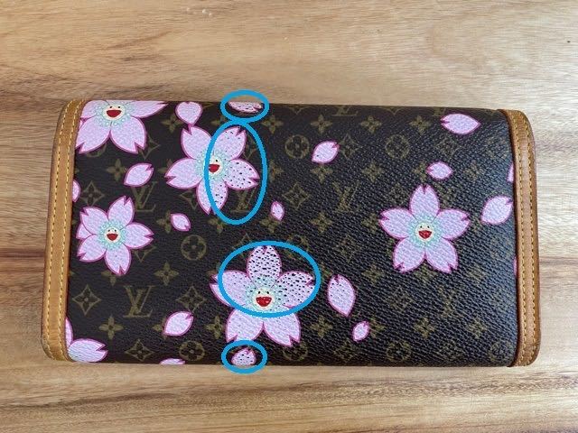 送料無料 希少 中古 レア LOUIS VUITTON ルイヴィトン 送料無料 希少 中古 レア LOUIS VUITTON ルイヴィトン