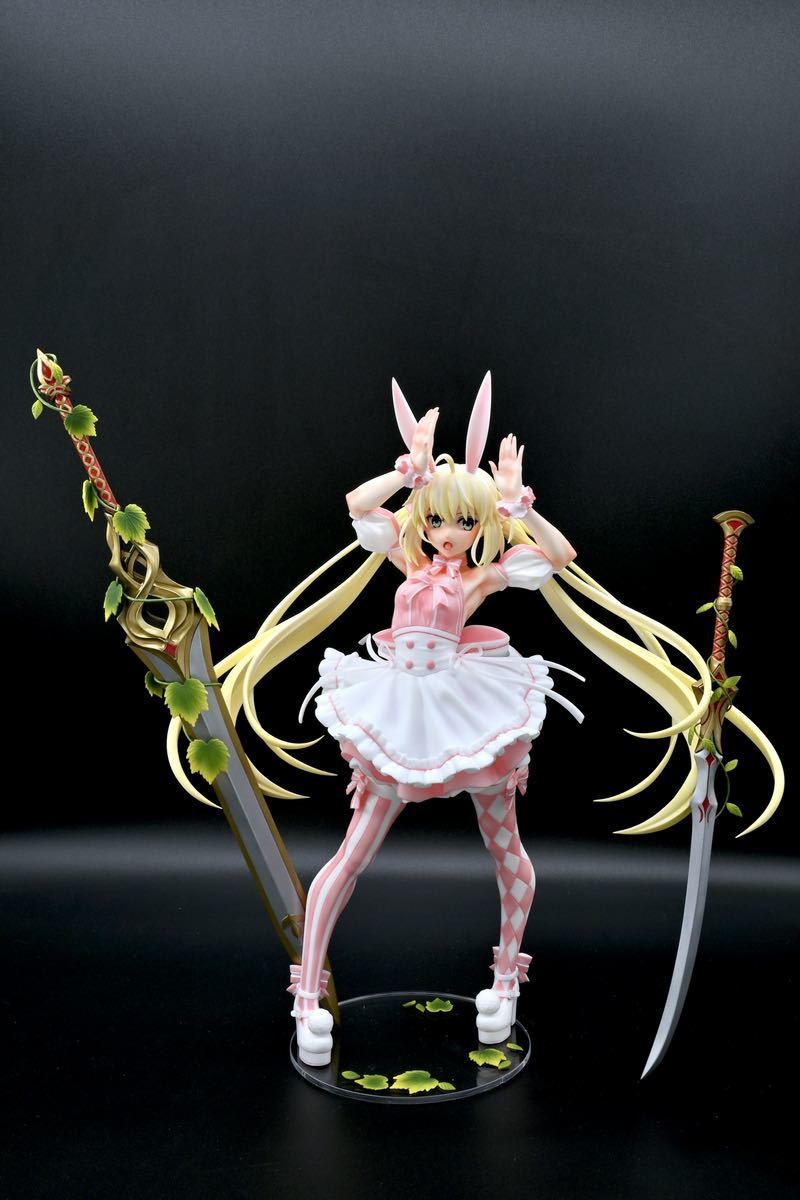 Yahoo!オークション - ガレージキット完成品 水着キャスター Yahoo!オークション - ガレージキット完成品 水着キャスター
