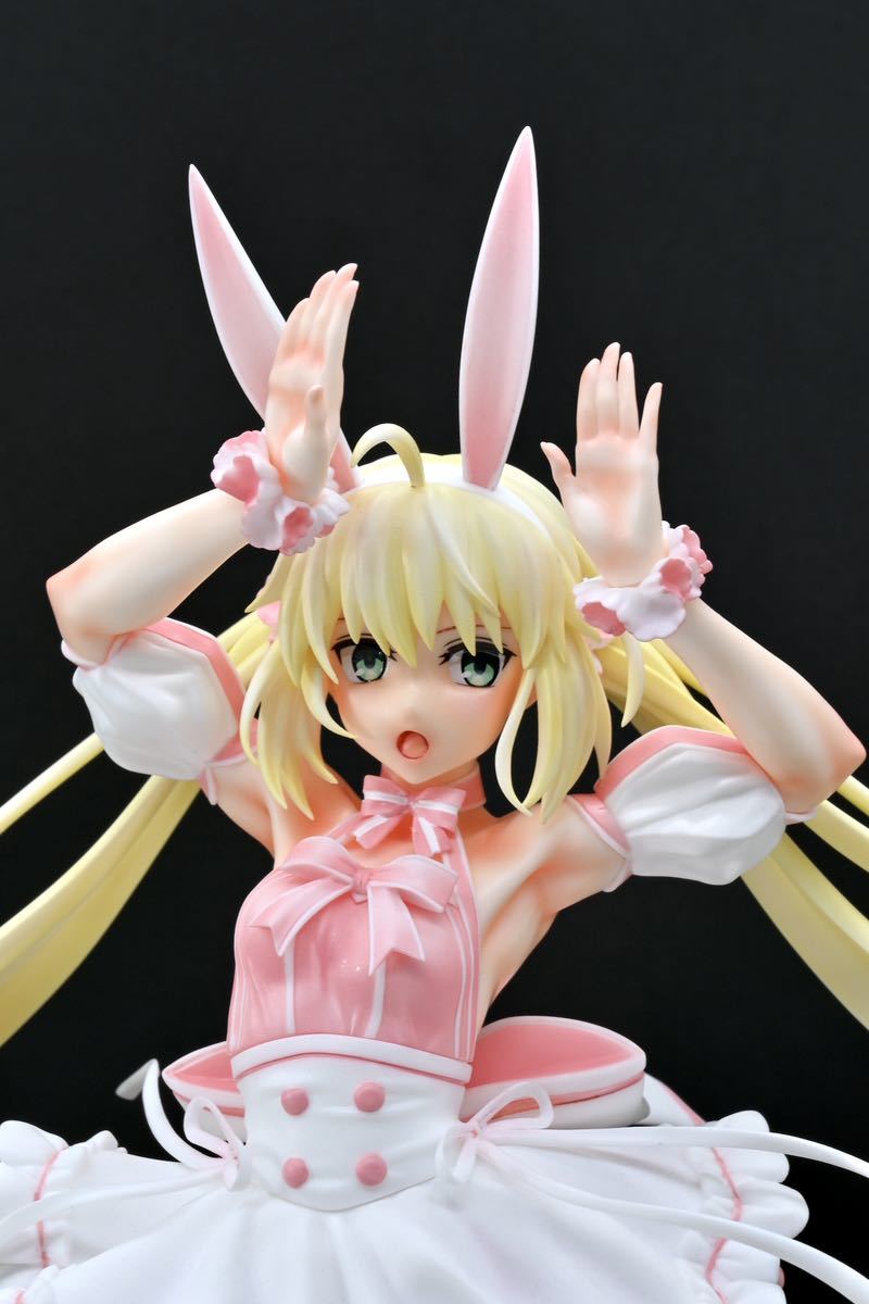 Yahoo!オークション - ガレージキット完成品 水着キャスター Yahoo!オークション - ガレージキット完成品 水着キャスター