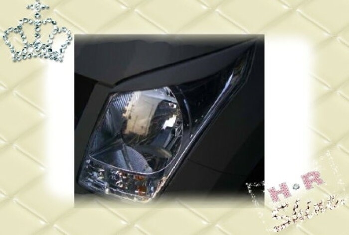 MH34ワゴンRアイライン_画像1